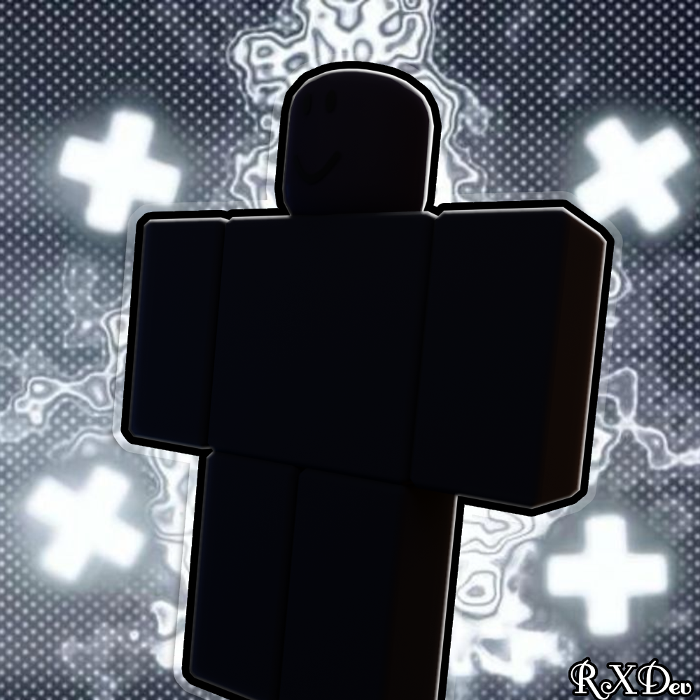 GFX 4